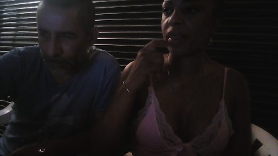 ritonledjnalia live cam on Cam4