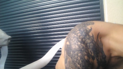 ritonledjnalia live cam on Cam4