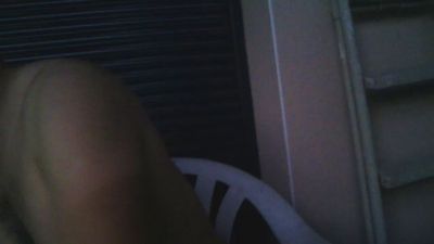 ritonledjnalia live cam on Cam4