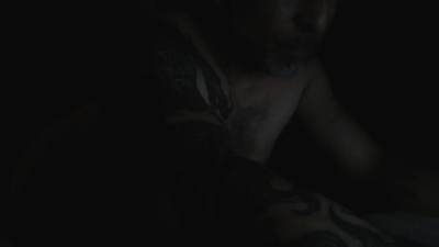 ritonledjnalia live cam on Cam4