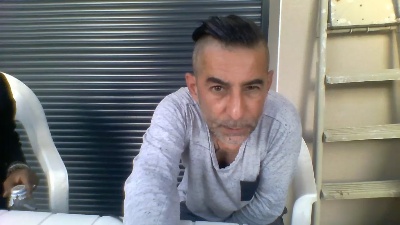 ritonledjnalia live cam on Cam4
