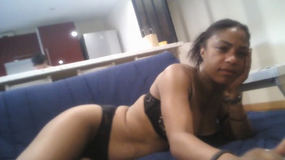 ritonledjnalia live cam on Cam4