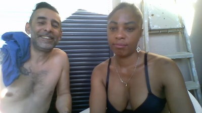 ritonledjnalia live cam on Cam4