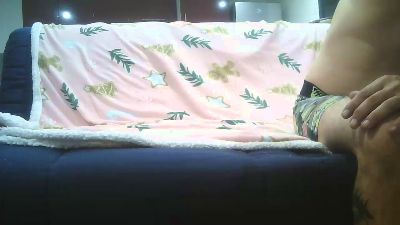 ritonledjnalia live cam on Cam4