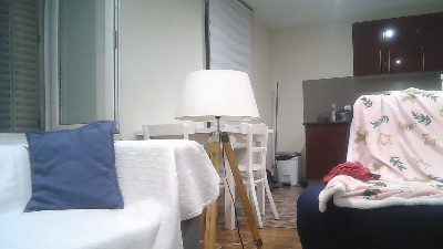 ritonledjnalia live cam on Cam4