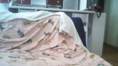 ritonledjnalia live cam on Cam4
