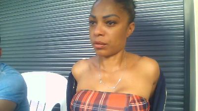 ritonledjnalia live cam on Cam4