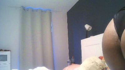 ritonledjnalia live cam on Cam4
