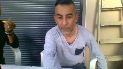 ritonledjnalia live cam on Cam4