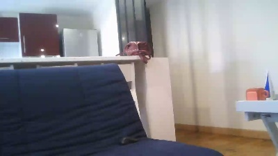ritonledjnalia live cam on Cam4