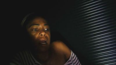 ritonledjnalia live cam on Cam4