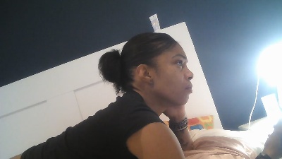 ritonledjnalia live cam on Cam4