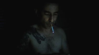ritonledjnalia live cam on Cam4