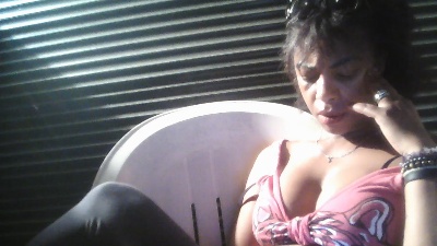 ritonledjnalia live cam on Cam4