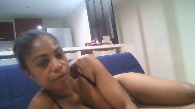 ritonledjnalia live cam on Cam4