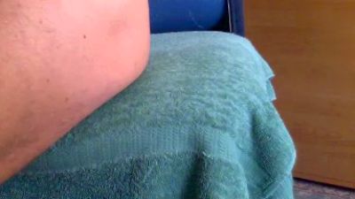 ritschi1 live cam on Cam4