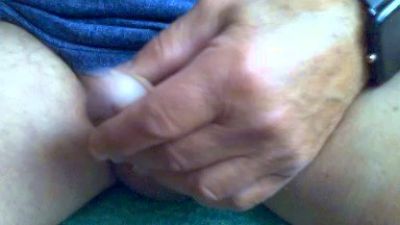 ritschi1 live cam on Cam4