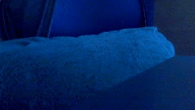 ritschi1 live cam on Cam4