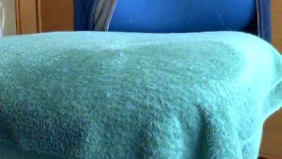 ritschi1 live cam on Cam4