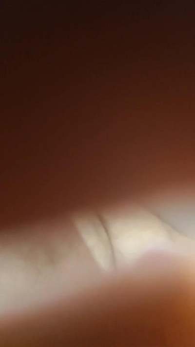 ritxi4 live cam on Cam4
