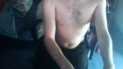 ritzso live cam on Cam4