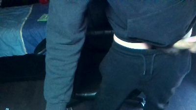 ritzso live cam on Cam4