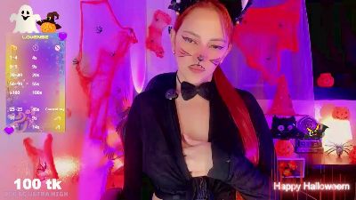 ritzy_squirting live cam on Cam4