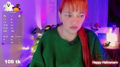 ritzy_squirting live cam on Cam4