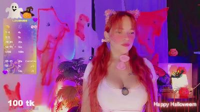 ritzy_squirting live cam on Cam4