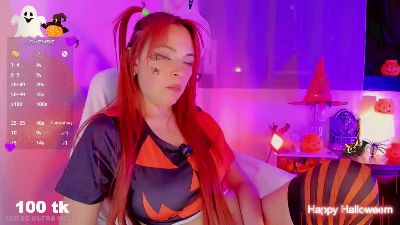 ritzy_squirting live cam on Cam4