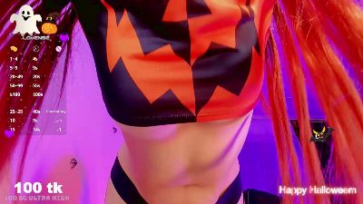 ritzy_squirting live cam on Cam4