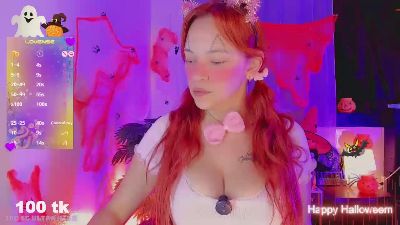 ritzy_squirting live cam on Cam4