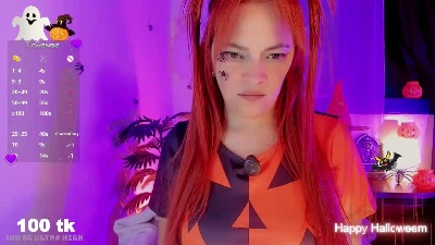 ritzy_squirting live cam on Cam4