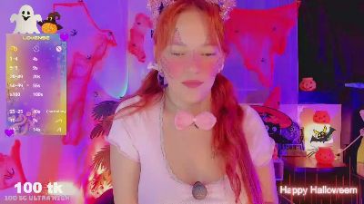 ritzy_squirting live cam on Cam4