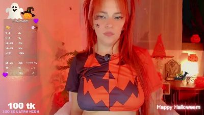 ritzy_squirting live cam on Cam4