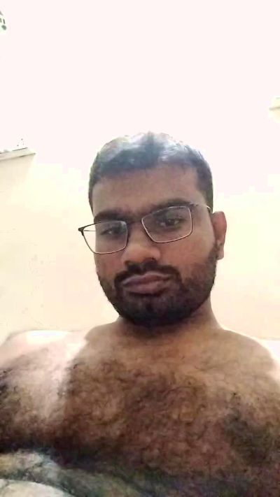 riyaz2345 live cam on Cam4