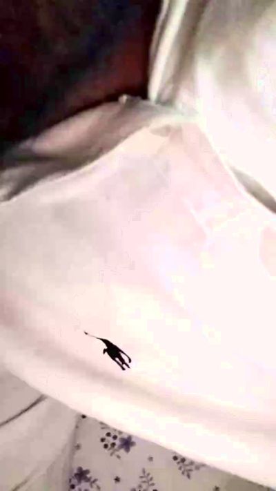 riyaz234 live cam on Cam4