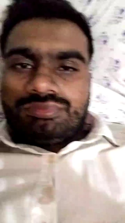 riyaz234 live cam on Cam4