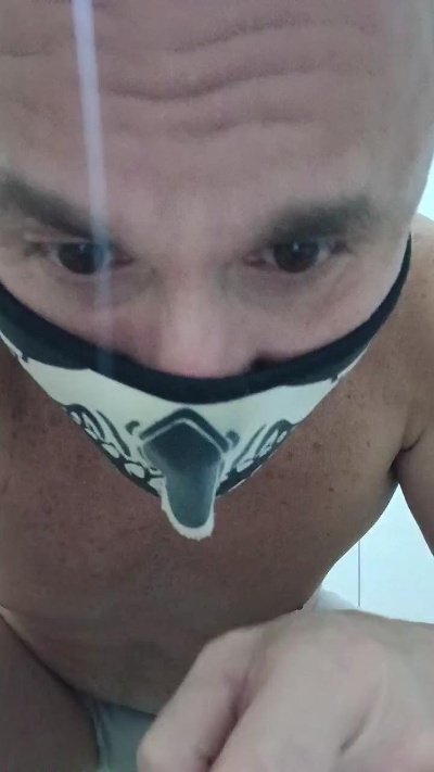 rj31 live cam on Cam4