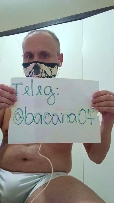 rj31 live cam on Cam4