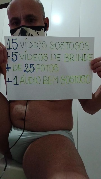 rj31 live cam on Cam4