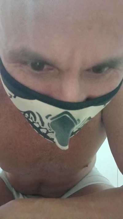 rj31 live cam on Cam4