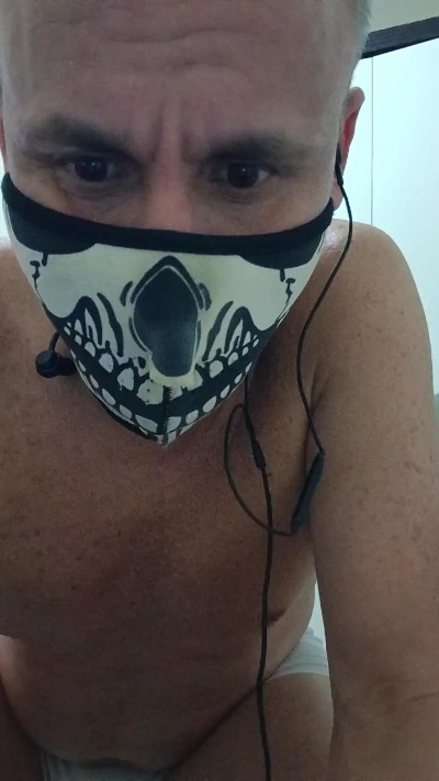 rj31 live cam on Cam4