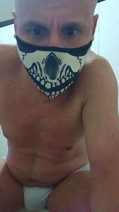 rj31 live cam on Cam4