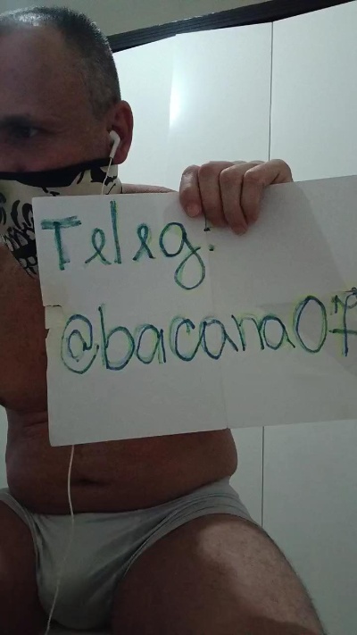 rj31 live cam on Cam4