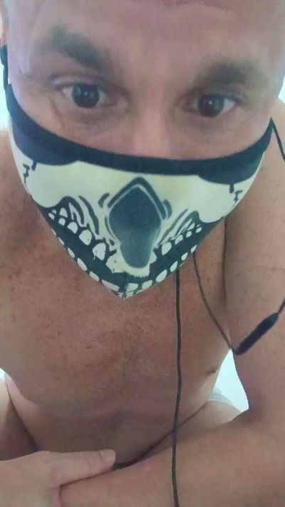 rj31 live cam on Cam4