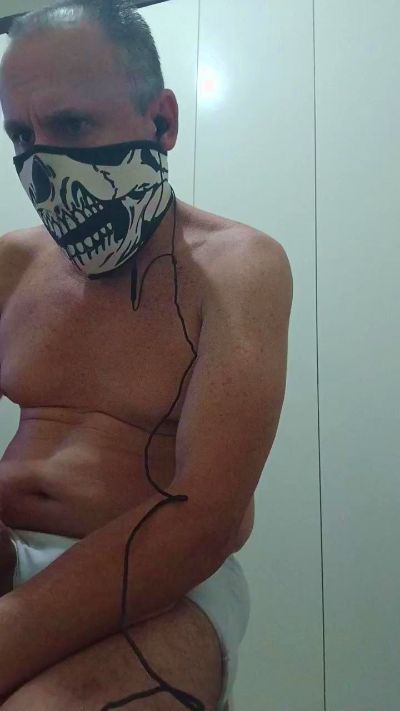 rj31 live cam on Cam4