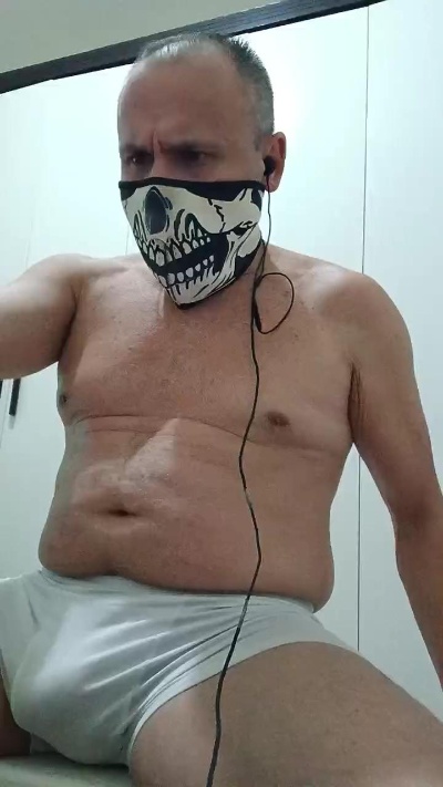 rj31 live cam on Cam4