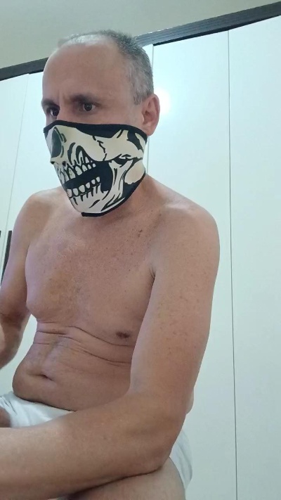 rj31 live cam on Cam4