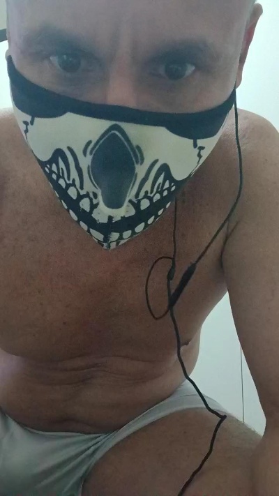 rj31 live cam on Cam4